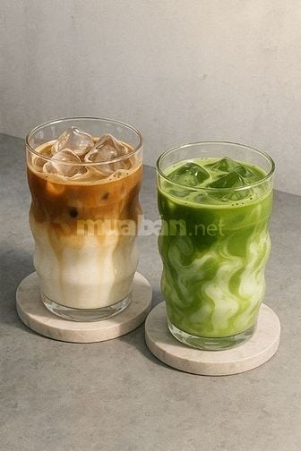 Bổ sung 05 bạn nhanh nhẹn, bán hàng ở Bình tân