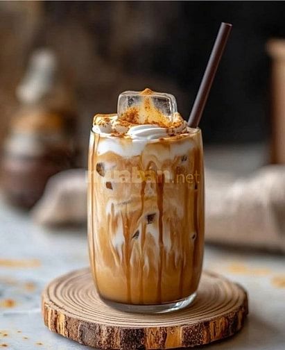 Bổ sung 05 bạn nhanh nhẹn, bán hàng ở Bình tân