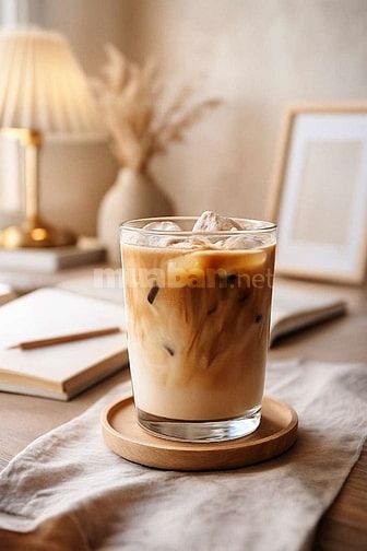 Bổ sung 05 bạn nhanh nhẹn, bán hàng ở Bình tân