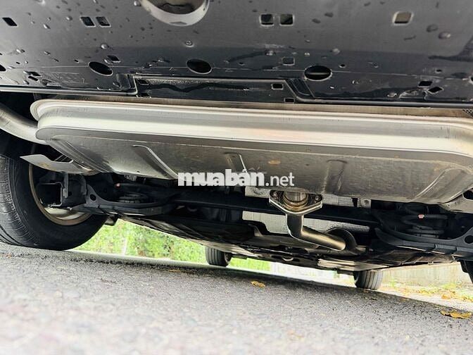 Mazda Mazda3 1.5L Premium 2022 Trắng