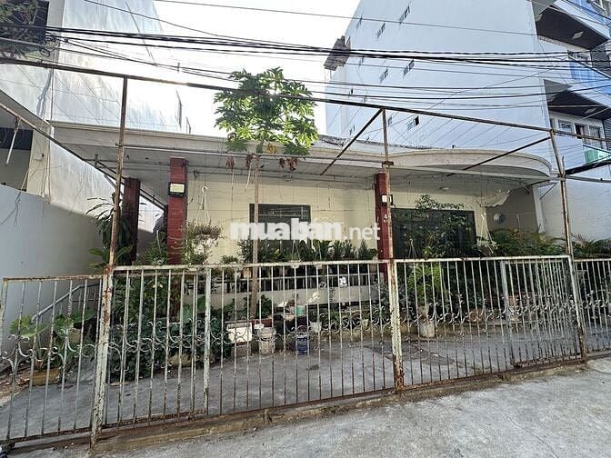 CHÍNH CHỦ CẦN BÁN ĐẤT CHỈ 2 PHÚT ĐI BỘ RA BIỂN HÒN CHỒNG, NHA TRANG
