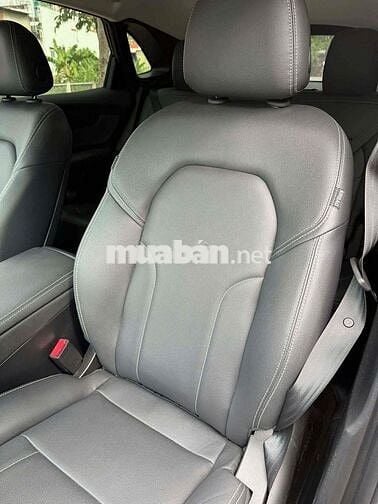 VinFast VF8 Eco 2023 Đen