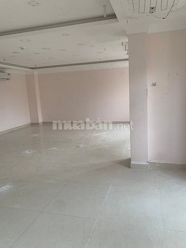 Nhà MT Nguyễn Văn Lượng KDC Cityland Park Hills - P10 GV_DT:10mx20m