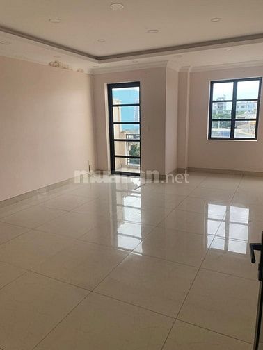 Nhà MT Nguyễn Văn Lượng KDC Cityland Park Hills - P10 GV_DT:10mx20m