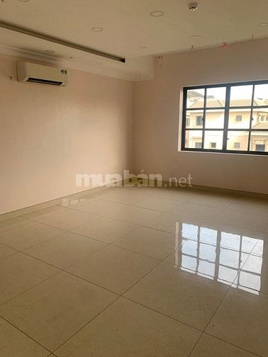 Nhà MT Nguyễn Văn Lượng KDC Cityland Park Hills - P10 GV_DT:10mx20m