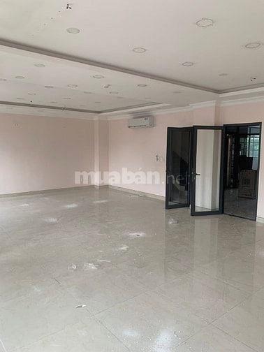Nhà MT Nguyễn Văn Lượng KDC Cityland Park Hills - P10 GV_DT:10mx20m
