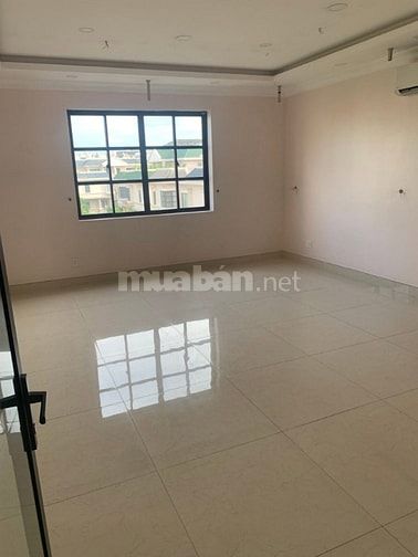 Nhà MT Nguyễn Văn Lượng KDC Cityland Park Hills - P10 GV_DT:10mx20m