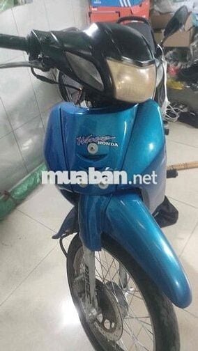 XE NHÀ DƯ ÍT ĐI BIỂN SG MÁY BAO NGON ĐỦ GIẤY TỜ