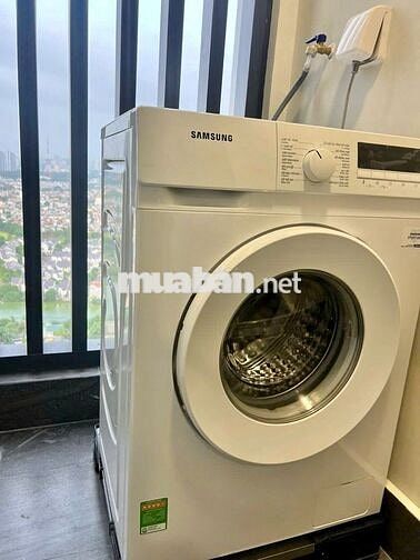 Tôi chính chủ cần bán căn 2N+ 64m2 giá 4,8 tỷ, Vinhomes Smart City.