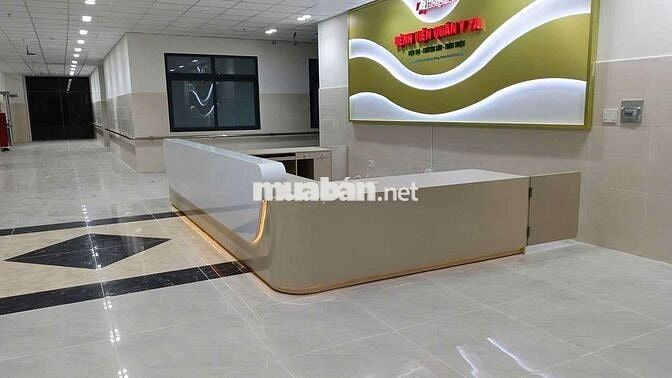 TUYỂN NHÂN VIÊN SALES NỘI THẤT