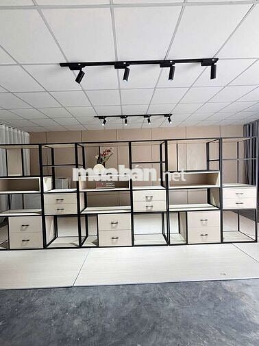 TUYỂN NHÂN VIÊN SALES NỘI THẤT