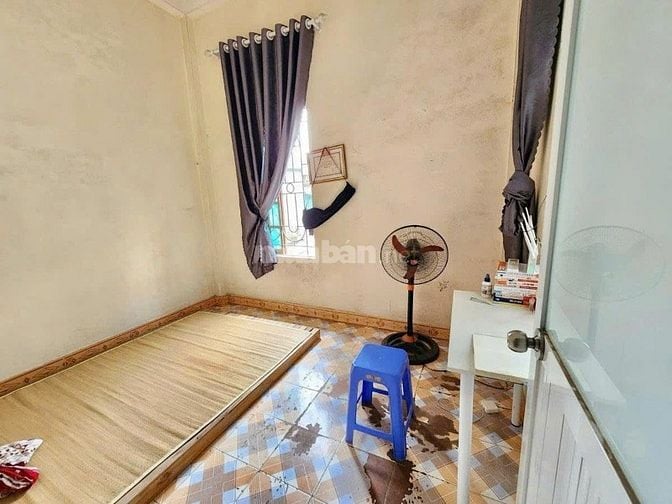 Tân Mai - 3 tầng, 100m² chỉ hơn 15 tỷ. Mặt ngõ to hơn phố - kinh doanh