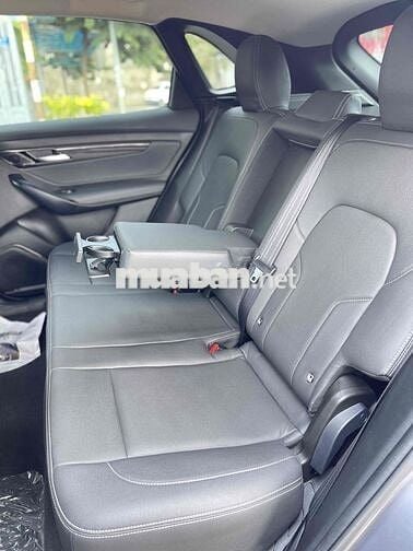 GF - VF8s/CATL/2024