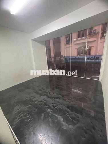 Cho Thuê Nhà Đặng Thị Nhu Quận 1,gần chợ bến thành,takashimaya