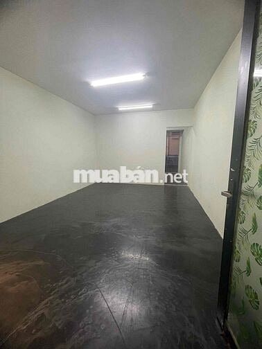Cho Thuê Nhà Đặng Thị Nhu Quận 1,gần chợ bến thành,takashimaya
