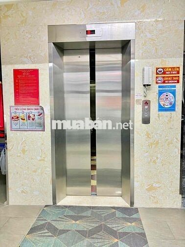 PHÒNG TRỌ BANCOL FULL NT GIÁ RẺ KHU SÂN BAY - ĐỐI DIỆN ETOWN