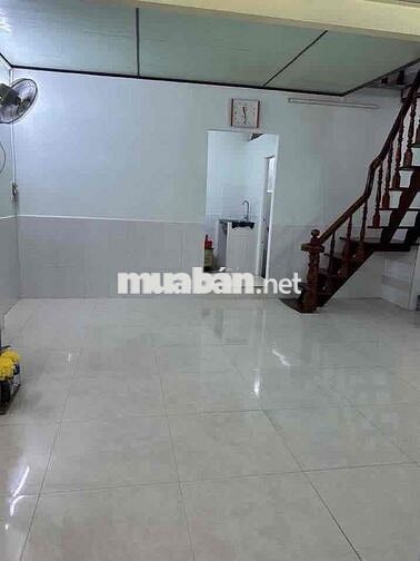 Nhà nguyên căn Đường Nguyễn Trọng Tuyển thích hợp ở và KD