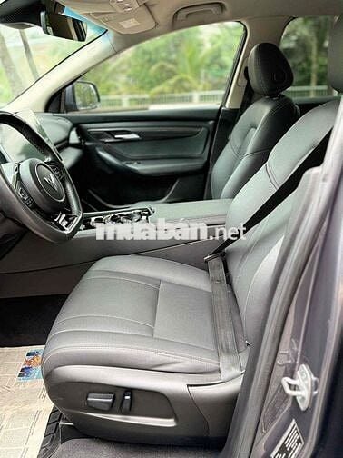 VinFast VF8 ECO/SDI 2023 Xám