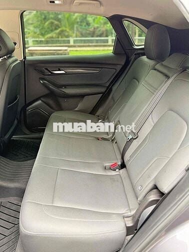 VinFast VF8 ECO/SDI 2023 Xám