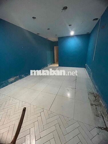 Cho Thuê Nhà Đặng Thị Nhu Quận 1,gần chợ bến thành,takashimaya