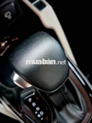 Kia Carens 2023 Tự động Đỏ