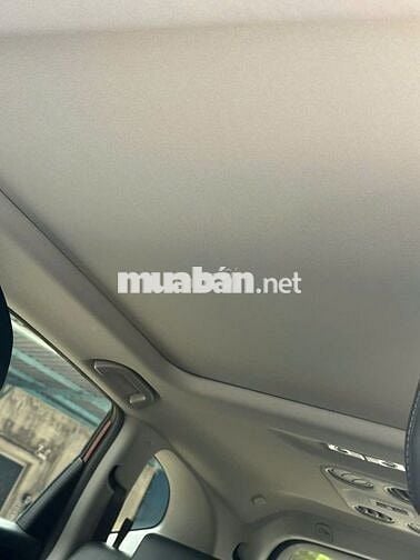 Honda CRV 2019 Đỏ 45.000 km
