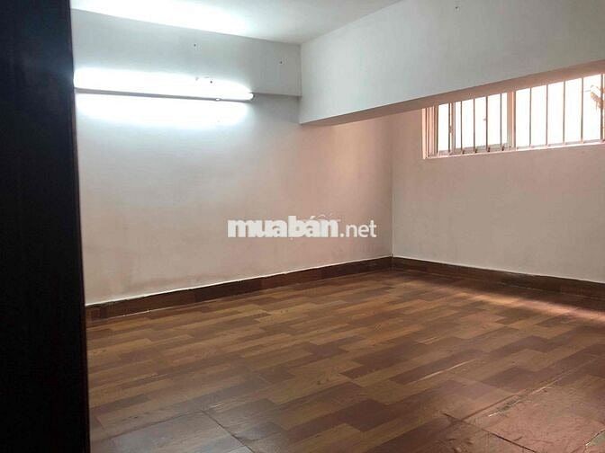 Chính chủ bán căn góc 2PN , Ngay Cầu vượt Sóng Thần, HCM