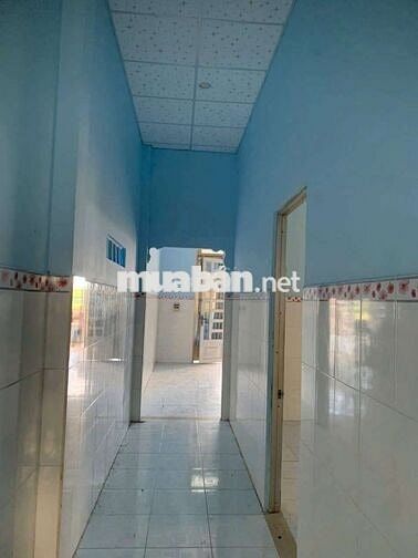 bán nhà trảng cát hắc dịch,phú mỹ khu dân cư đông,dt:5x37 giá 1.5ty