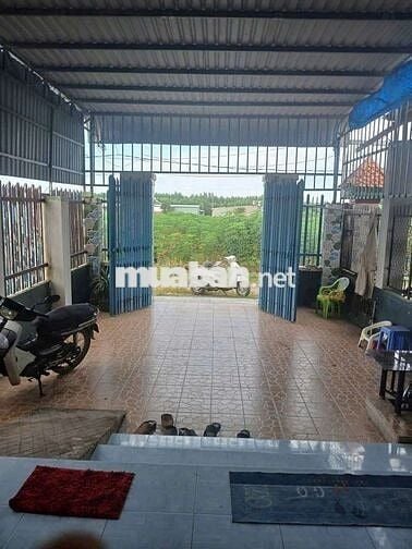bán nhà trảng cát hắc dịch,phú mỹ khu dân cư đông,dt:5x37 giá 1.5ty