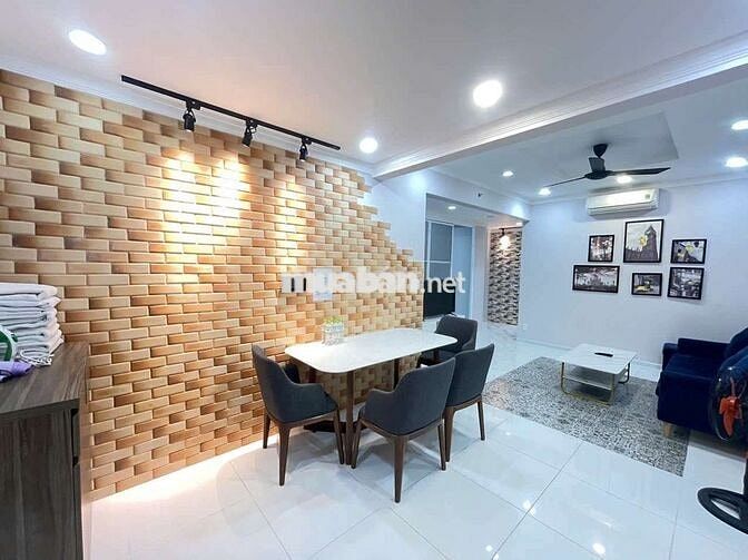 Cho thuê 3pn Scenic Valley 1 giá rẻ. 스케닉밸리 1  3룸 저렴하게 임대