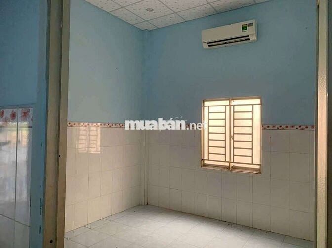 bán nhà trảng cát hắc dịch,phú mỹ khu dân cư đông,dt:5x37 giá 1.5ty