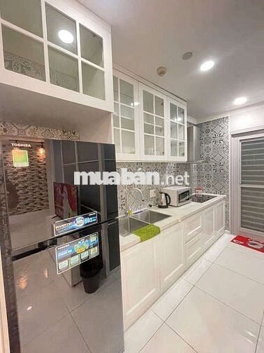 Cho thuê 3pn Scenic Valley 1 giá rẻ. 스케닉밸리 1  3룸 저렴하게 임대