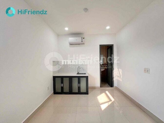 PHÒNG TRỌ QUẬN 7 GẦN ĐẠI HỌC NGUYỄN TẤT THÀNH