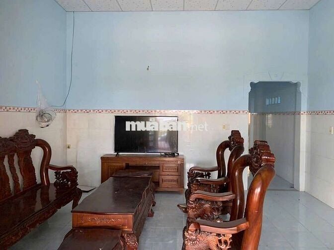bán nhà trảng cát hắc dịch,phú mỹ khu dân cư đông,dt:5x37 giá 1.5ty