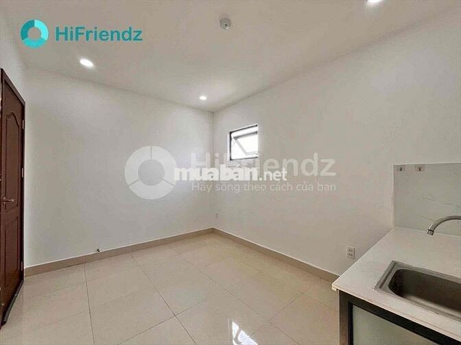PHÒNG TRỌ QUẬN 7 GẦN ĐẠI HỌC NGUYỄN TẤT THÀNH