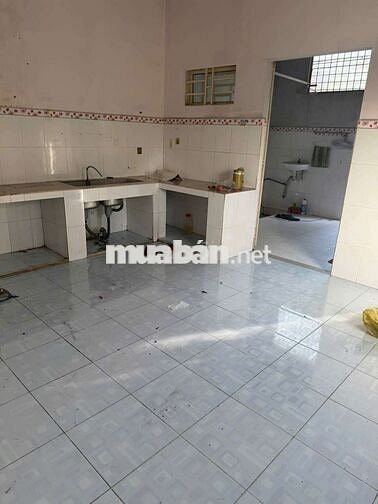 bán nhà trảng cát hắc dịch,phú mỹ khu dân cư đông,dt:5x37 giá 1.5ty