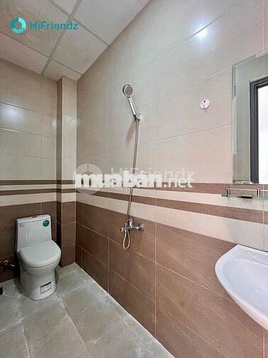 PHÒNG TRỌ QUẬN 7 GẦN ĐẠI HỌC NGUYỄN TẤT THÀNH