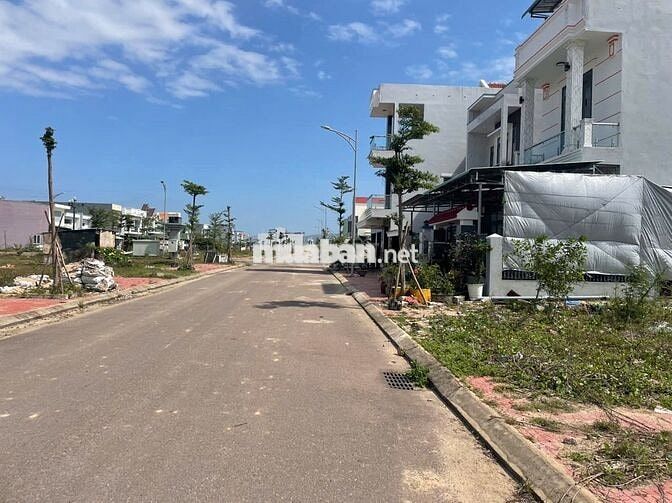 HÀNG HIẾM, CẦN BÁN ĐẤT BIỆT THỰ SINH THÁI DIÊM VÂN