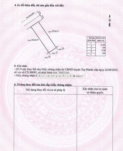 HÀNG HIẾM, CẦN BÁN ĐẤT BIỆT THỰ SINH THÁI DIÊM VÂN