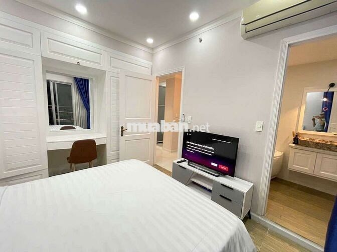 Cho thuê 3pn Scenic Valley 1 giá rẻ. 스케닉밸리 1  3룸 저렴하게 임대