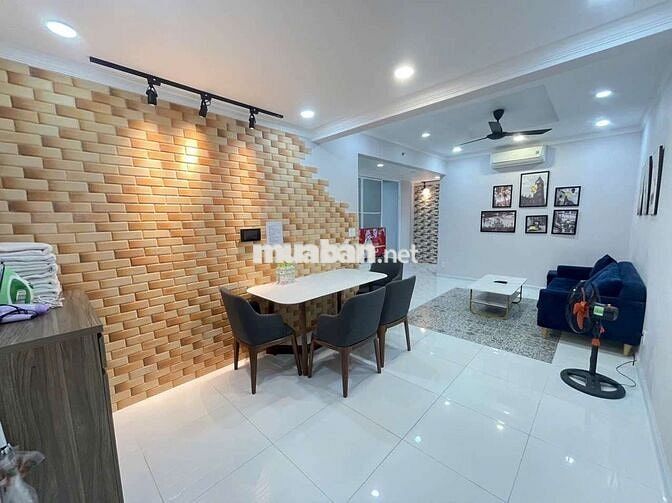 Cho thuê 3pn Scenic Valley 1 giá rẻ. 스케닉밸리 1  3룸 저렴하게 임대