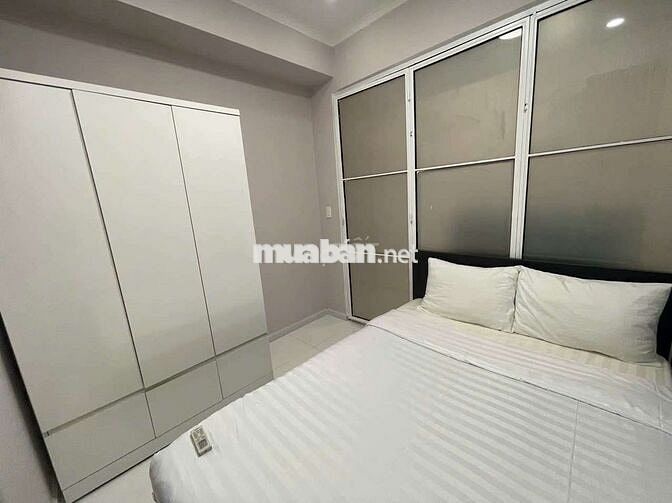 Cho thuê 3pn Scenic Valley 1 giá rẻ. 스케닉밸리 1  3룸 저렴하게 임대