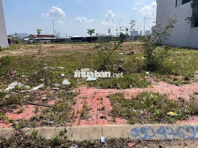 HÀNG HIẾM, CẦN BÁN ĐẤT BIỆT THỰ SINH THÁI DIÊM VÂN