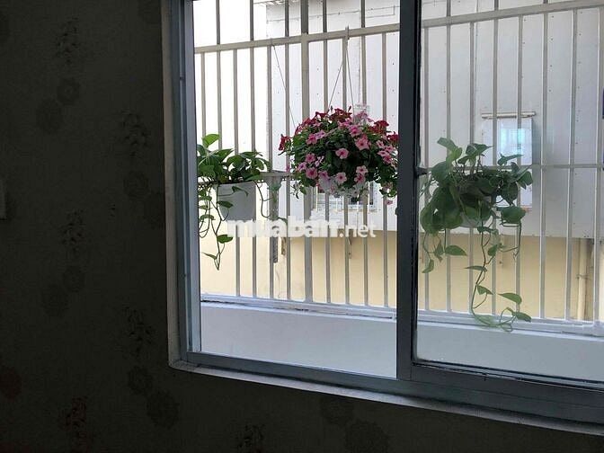 Chính chủ bán căn góc 2PN , Ngay Cầu vượt Sóng Thần, HCM