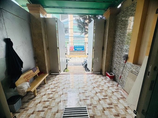 GẤP BÁN CHDV CAO CẤP KHU TÊN LỬA DOANH THU 55TR/THÁNG GIÁ BÁN 12.5 TỶ