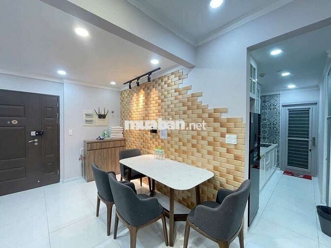 Cho thuê 3pn Scenic Valley 1 giá rẻ. 스케닉밸리 1  3룸 저렴하게 임대