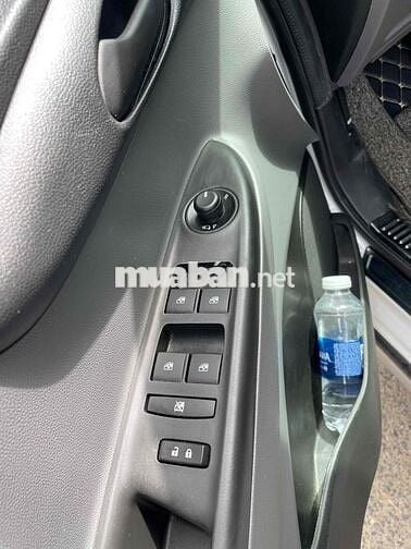 VinFast Fadil 2021 - 40000 km một chủ