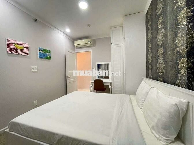 Cho thuê 3pn Scenic Valley 1 giá rẻ. 스케닉밸리 1  3룸 저렴하게 임대