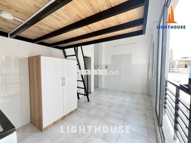 CHO THUÊ PHÒNG GÁC GIÁ RẺ CỬA SỔ TRỜI NGAY ĐH CÔNG THƯƠNG