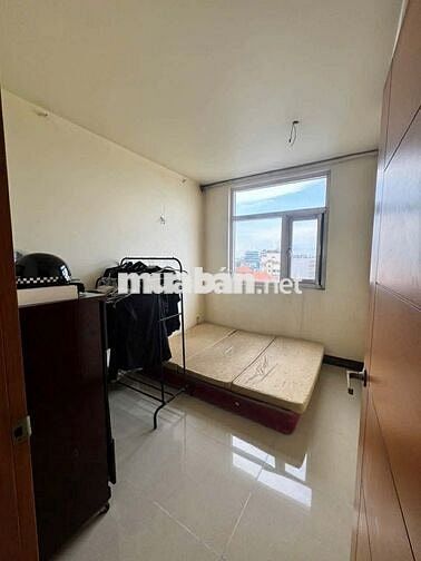 Bán căn hộ 3PN Hoàng Kim Thế Gia 82,81m² sổ hồng